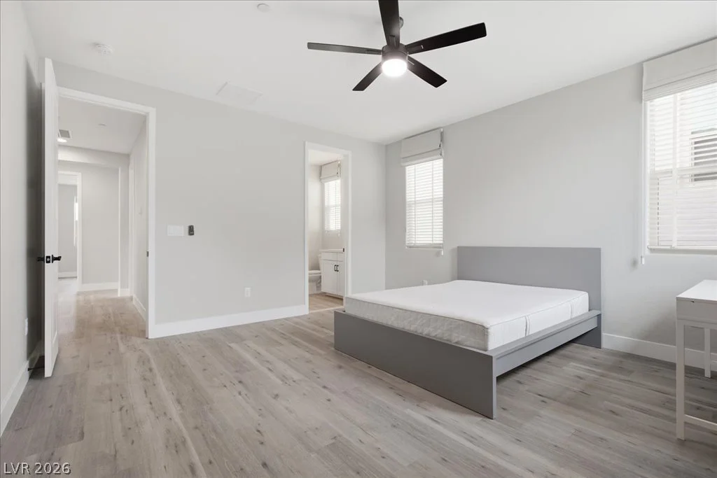 11852 River Hawk, Las Vegas, NV 89138