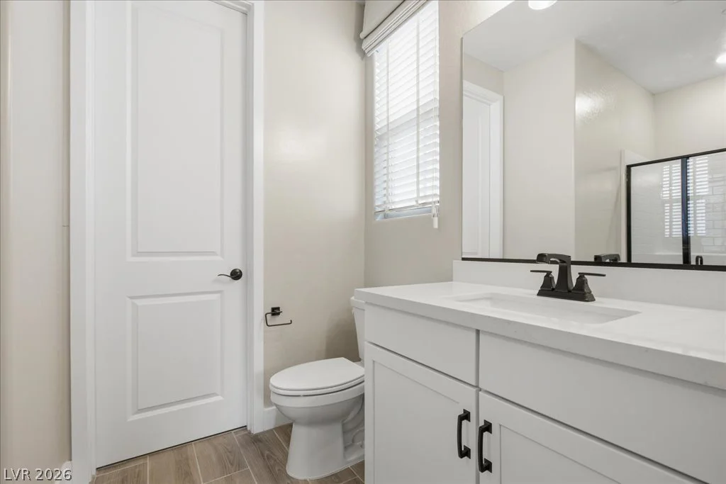 11852 River Hawk, Las Vegas, NV 89138