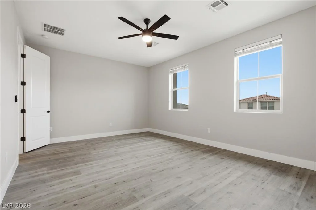 11852 River Hawk, Las Vegas, NV 89138