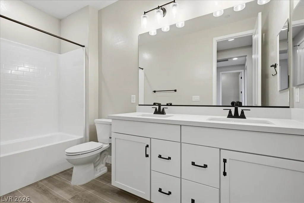 11852 River Hawk, Las Vegas, NV 89138