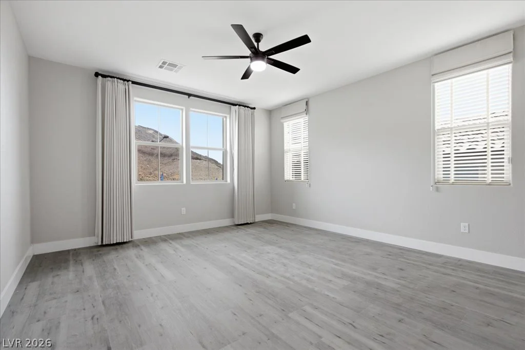 11852 River Hawk, Las Vegas, NV 89138