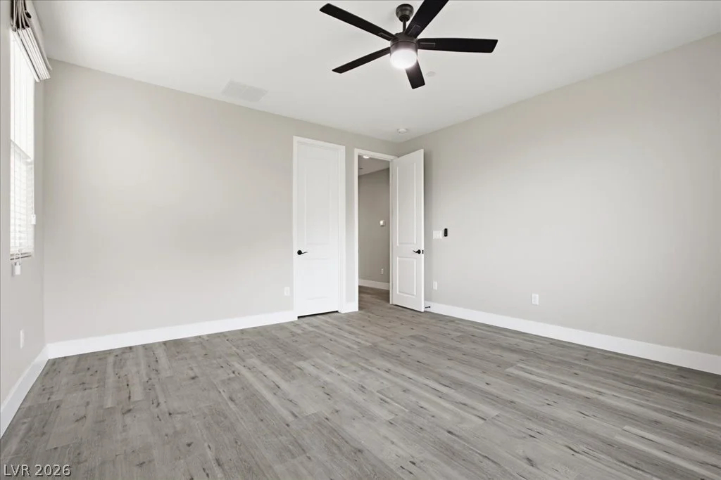 11852 River Hawk, Las Vegas, NV 89138