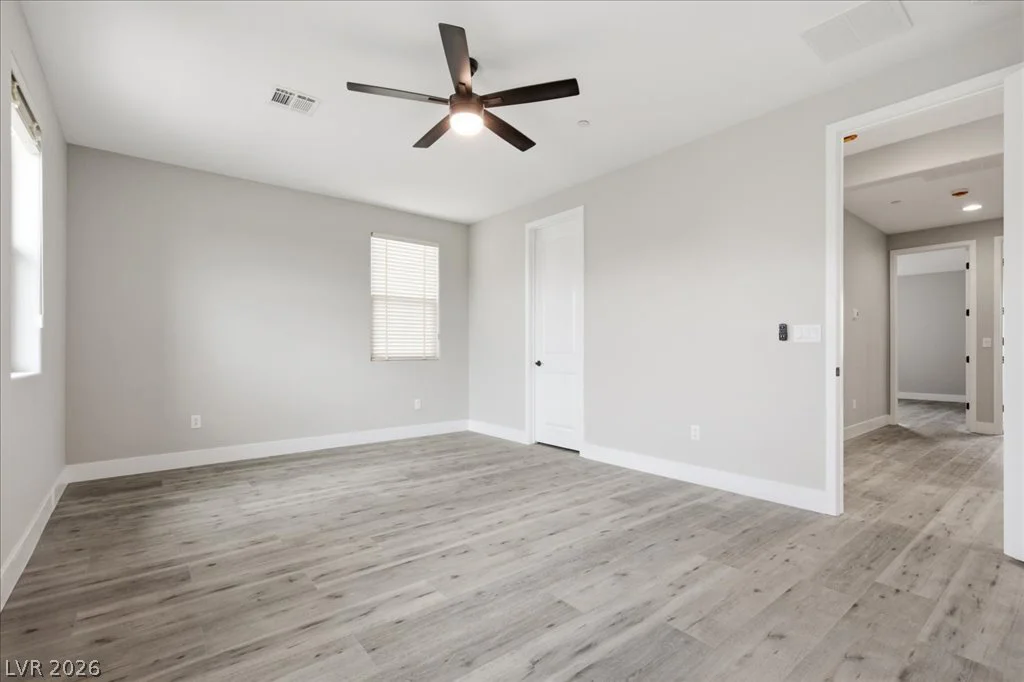 11852 River Hawk, Las Vegas, NV 89138
