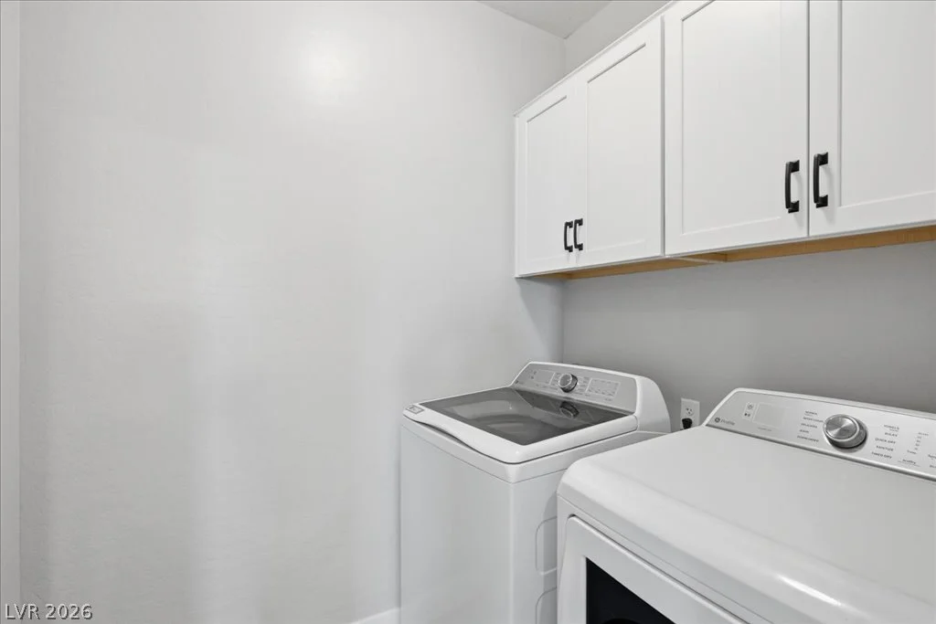 11852 River Hawk, Las Vegas, NV 89138