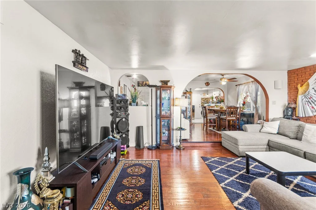 50 Victory, Henderson, NV 89015