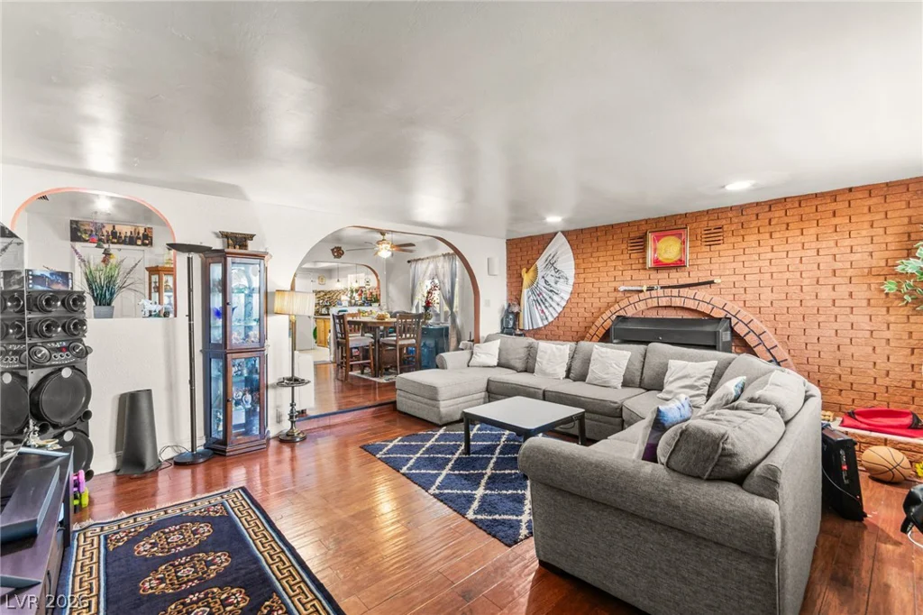 50 Victory, Henderson, NV 89015