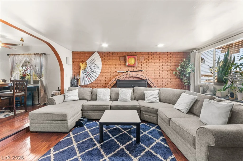 50 Victory, Henderson, NV 89015