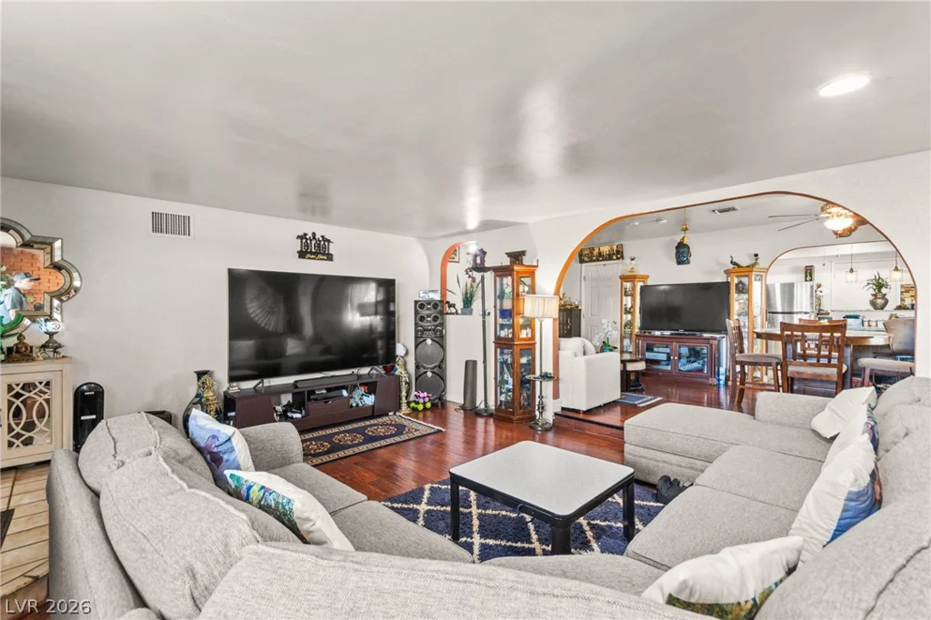 50 Victory, Henderson, NV 89015