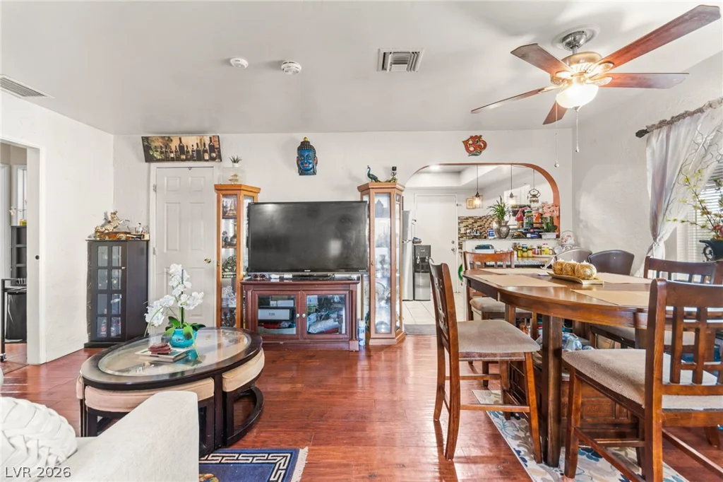 50 Victory, Henderson, NV 89015