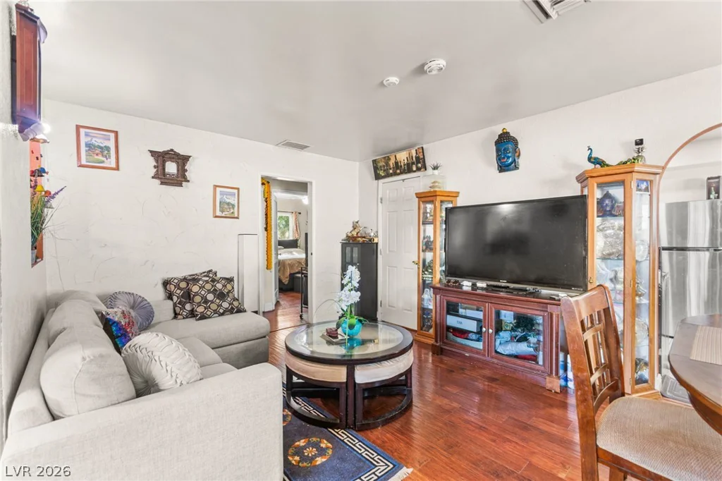 50 Victory, Henderson, NV 89015