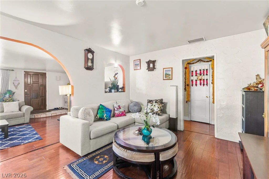 50 Victory, Henderson, NV 89015