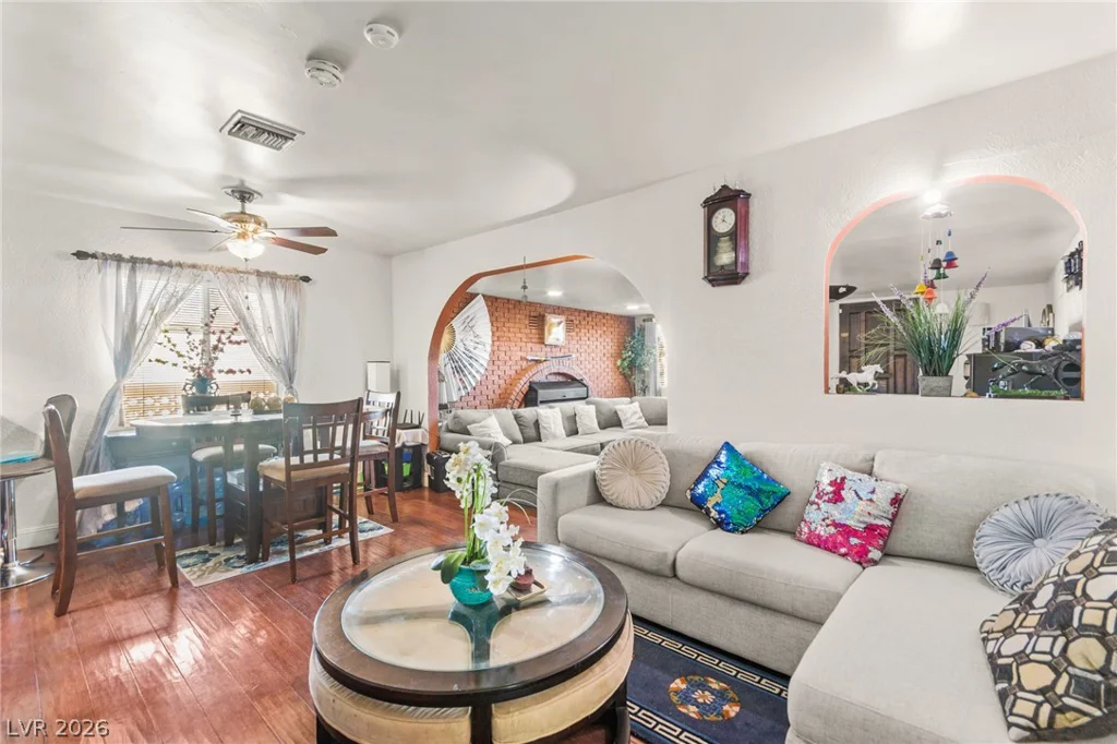 50 Victory, Henderson, NV 89015