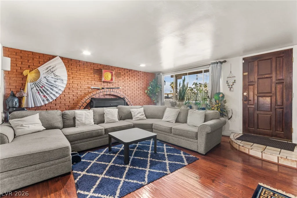 50 Victory, Henderson, NV 89015