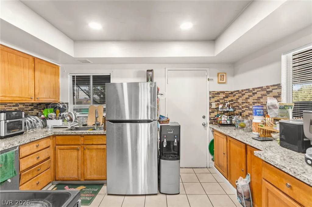 50 Victory, Henderson, NV 89015