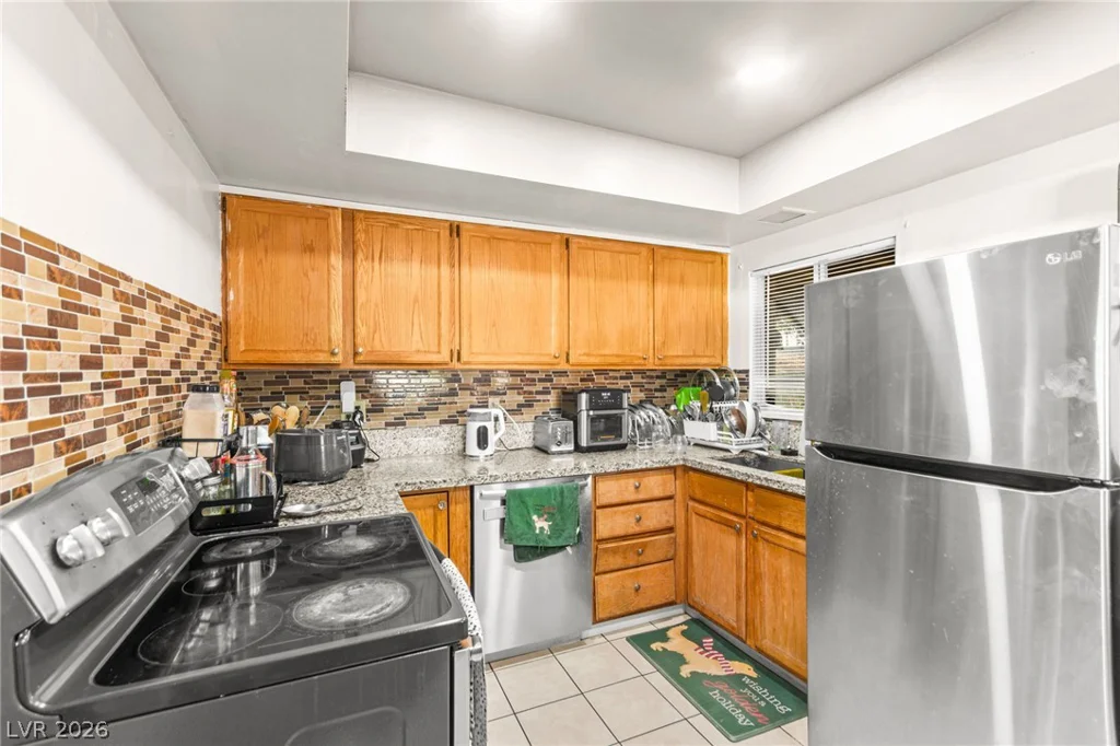 50 Victory, Henderson, NV 89015