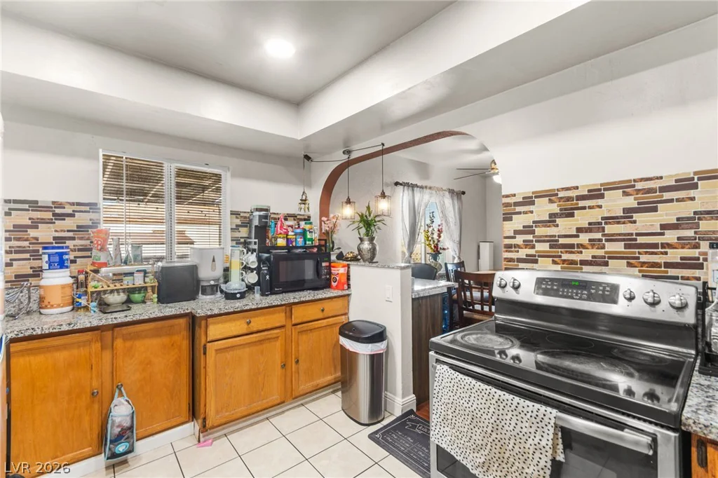 50 Victory, Henderson, NV 89015
