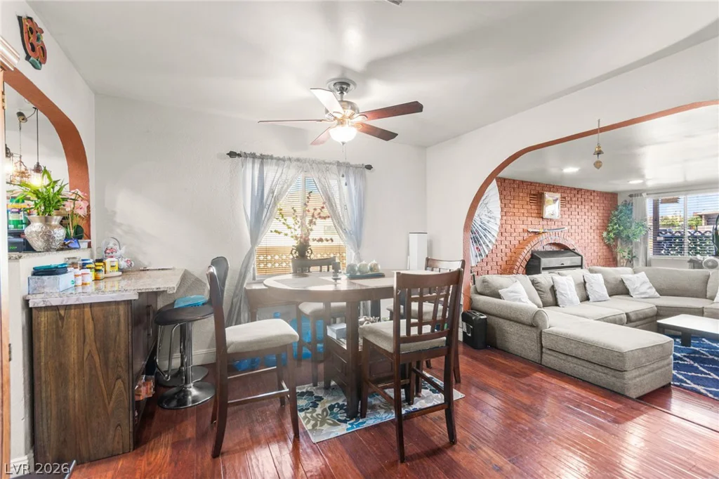 50 Victory, Henderson, NV 89015