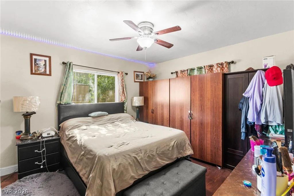 50 Victory, Henderson, NV 89015