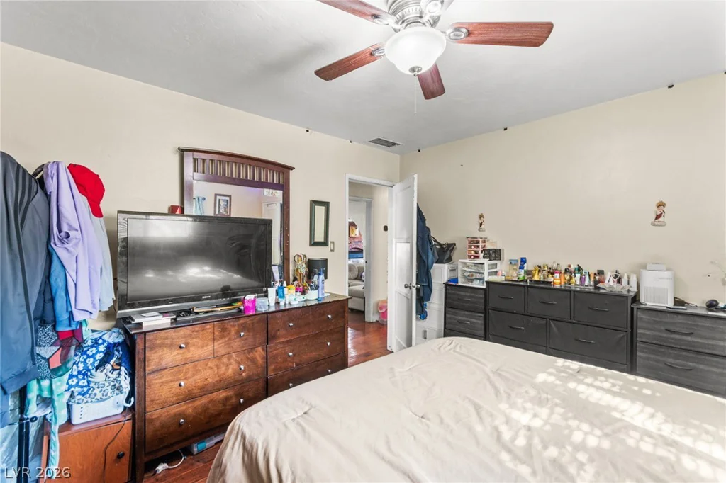 50 Victory, Henderson, NV 89015