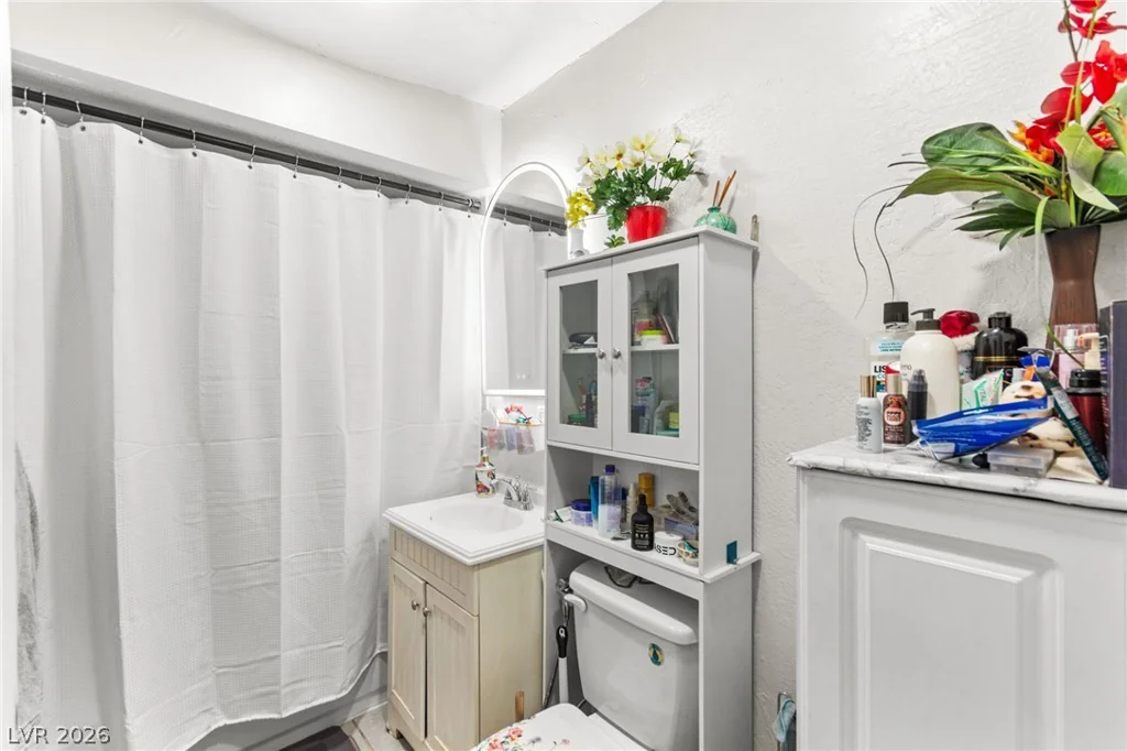 50 Victory, Henderson, NV 89015