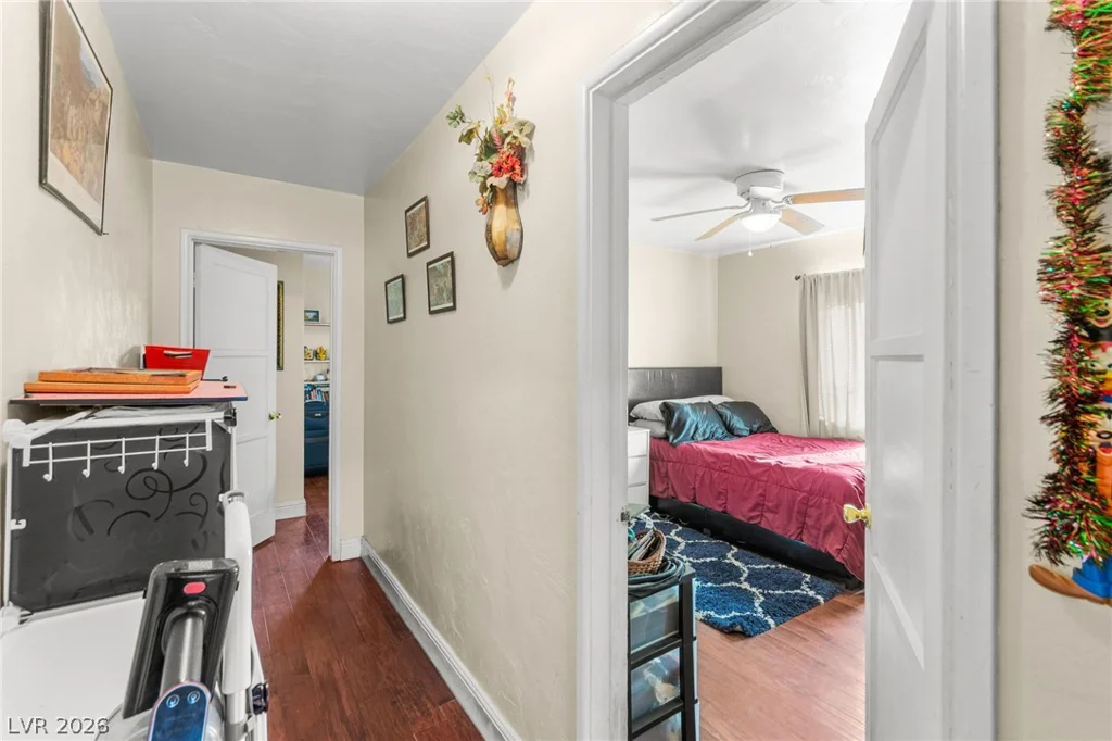 50 Victory, Henderson, NV 89015