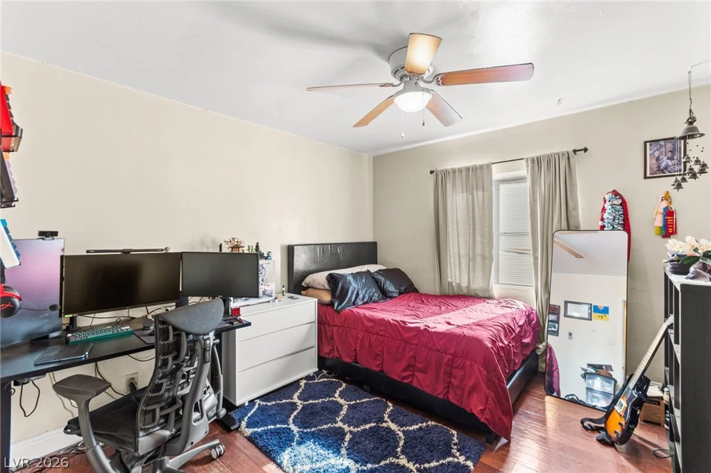 50 Victory, Henderson, NV 89015