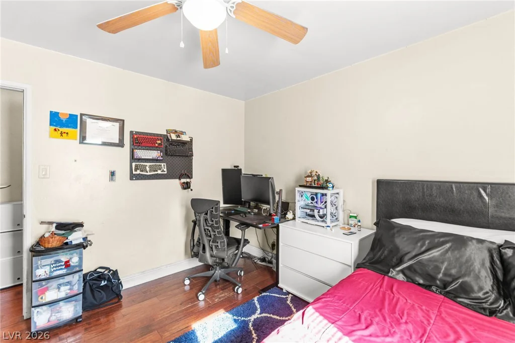 50 Victory, Henderson, NV 89015