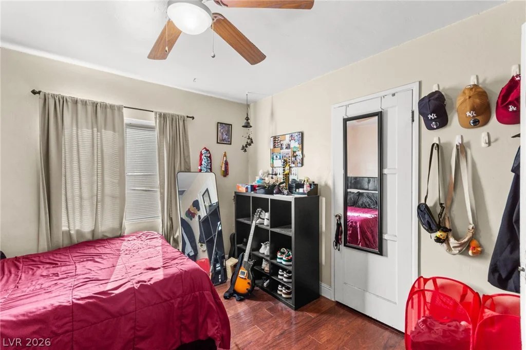 50 Victory, Henderson, NV 89015