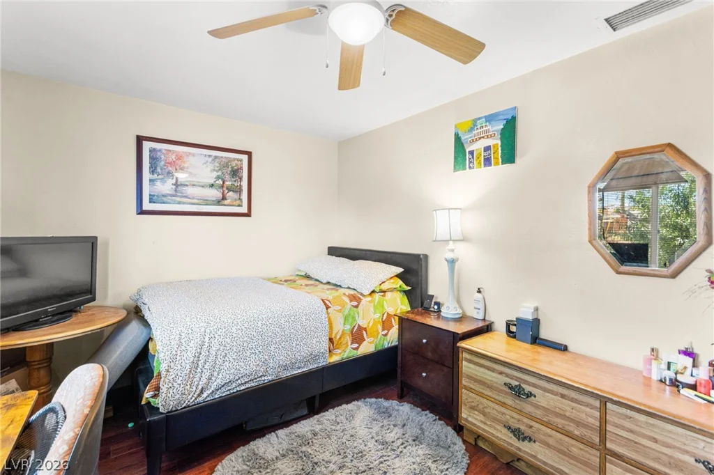 50 Victory, Henderson, NV 89015