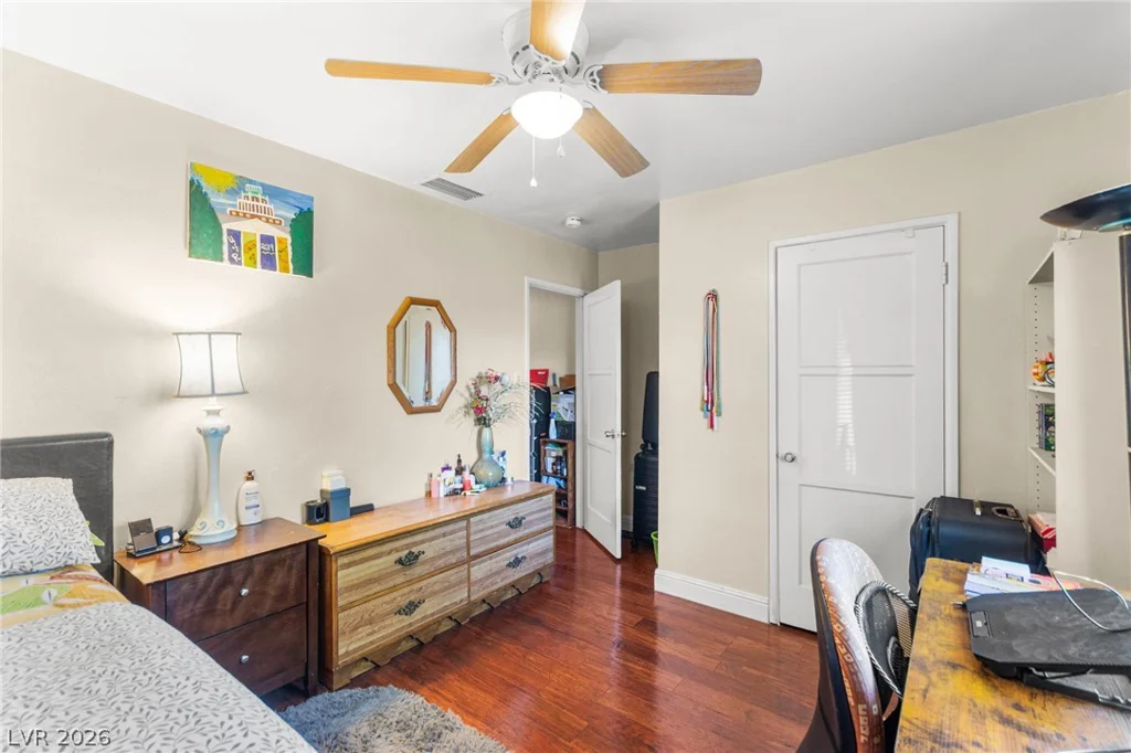 50 Victory, Henderson, NV 89015