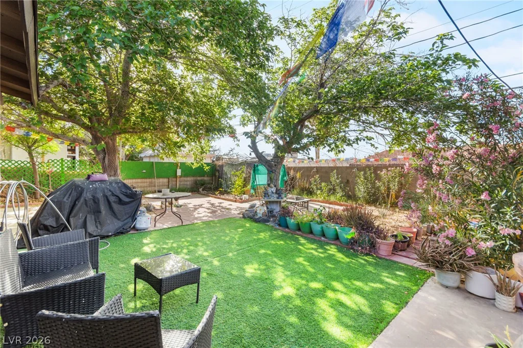 50 Victory, Henderson, NV 89015