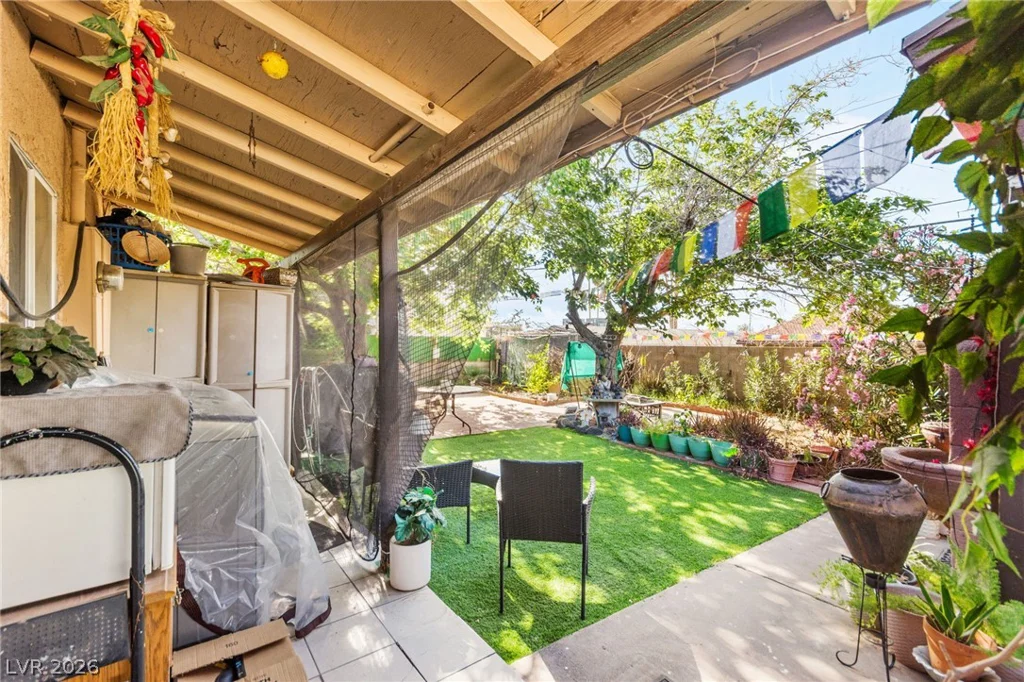 50 Victory, Henderson, NV 89015