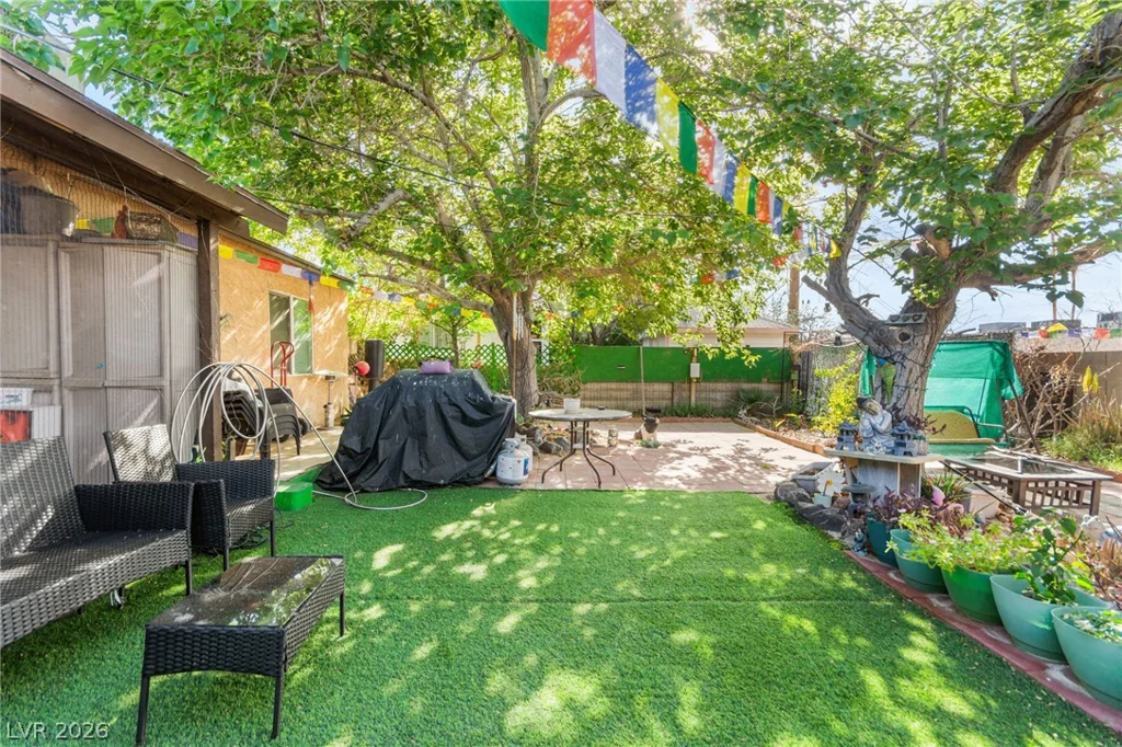 50 Victory, Henderson, NV 89015