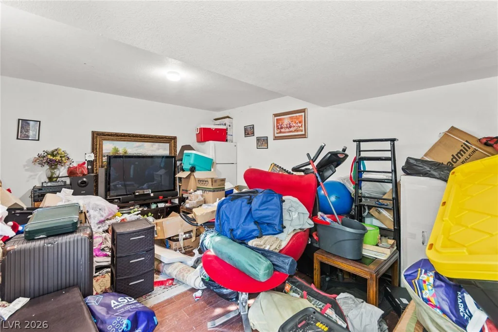 50 Victory, Henderson, NV 89015