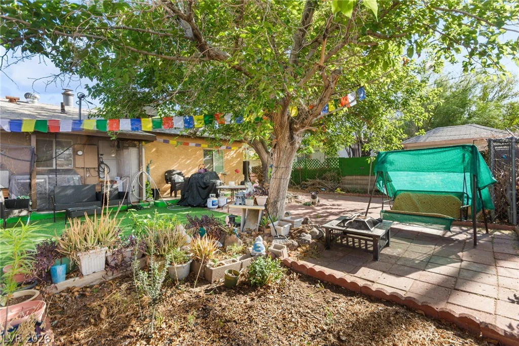 50 Victory, Henderson, NV 89015