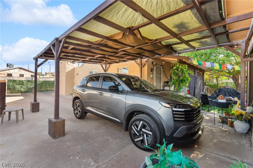 50 Victory, Henderson, NV 89015