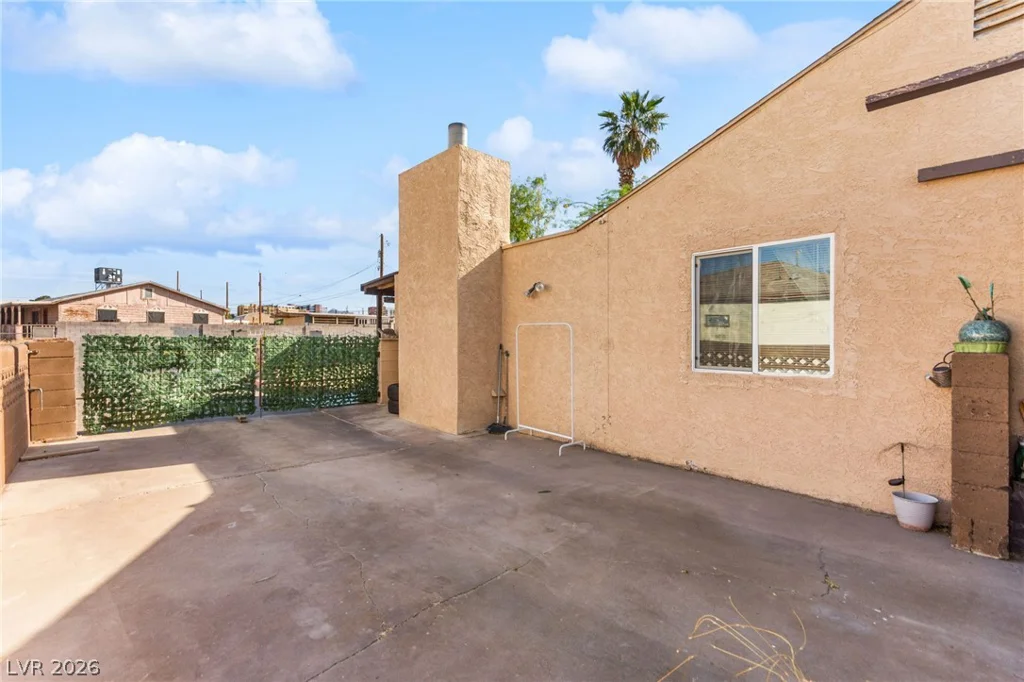 50 Victory, Henderson, NV 89015