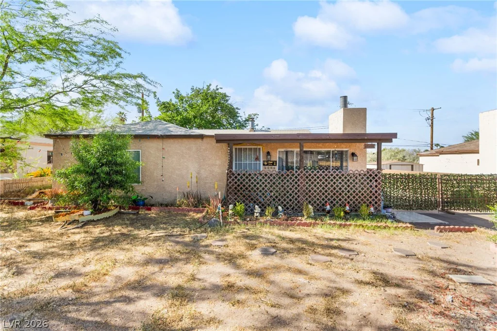 50 Victory, Henderson, NV 89015