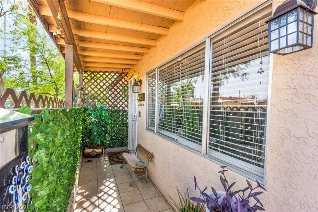 50 Victory, Henderson, NV 89015
