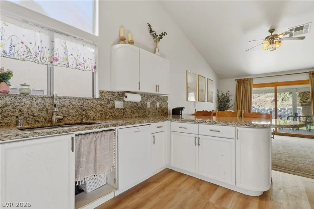 133 Westin, Henderson, NV 89002