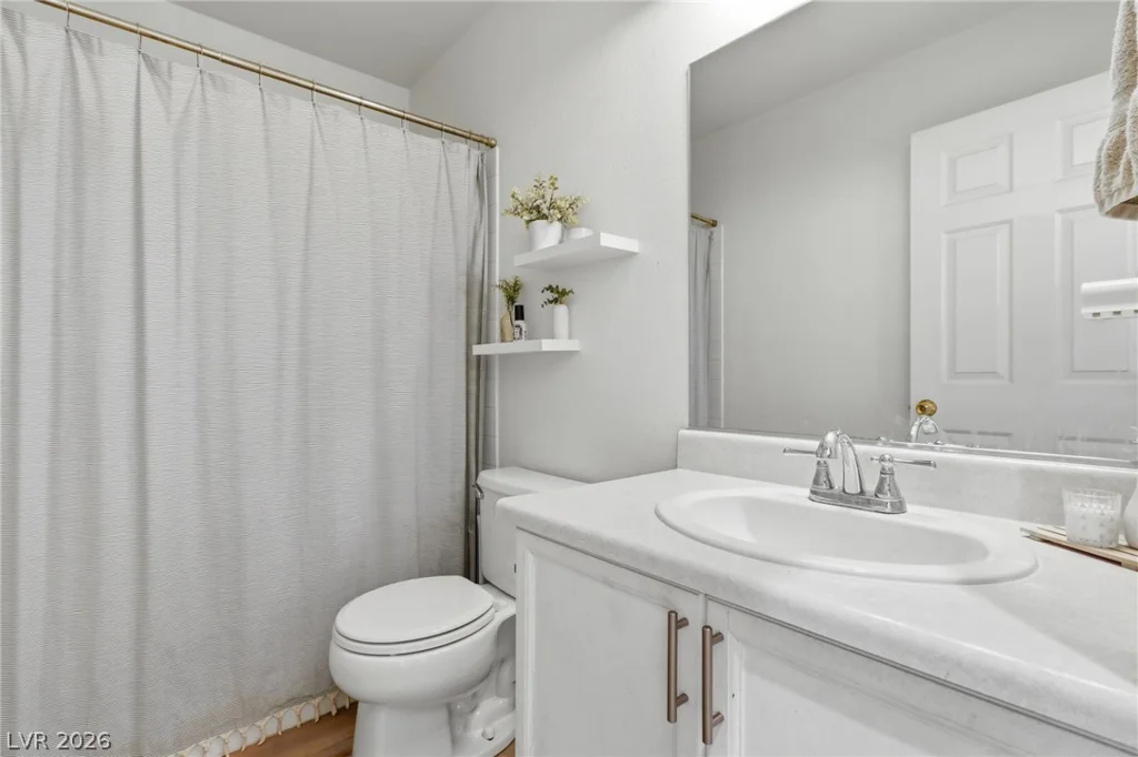 133 Westin, Henderson, NV 89002