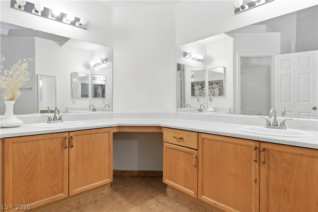 133 Westin, Henderson, NV 89002