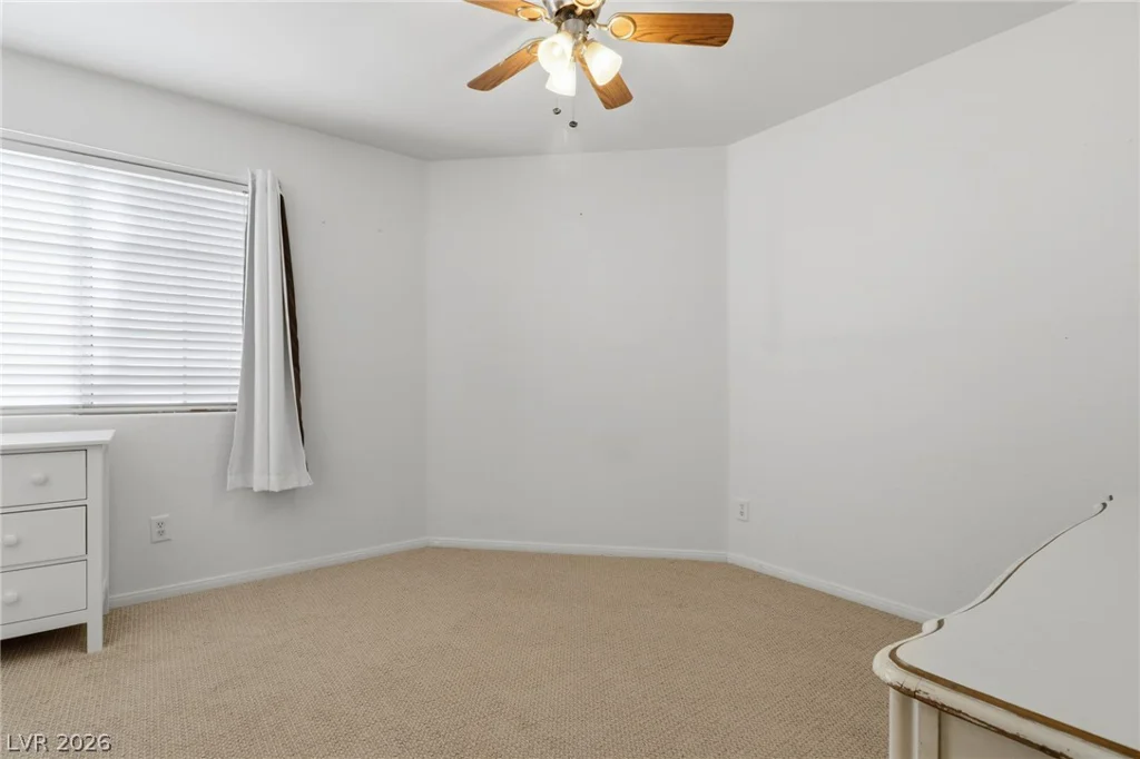 133 Westin, Henderson, NV 89002