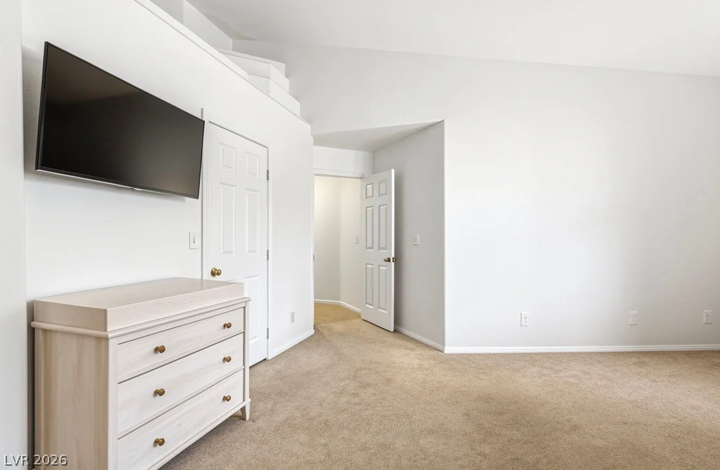 133 Westin, Henderson, NV 89002