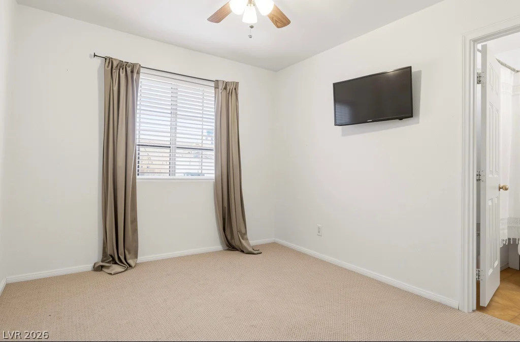 133 Westin, Henderson, NV 89002