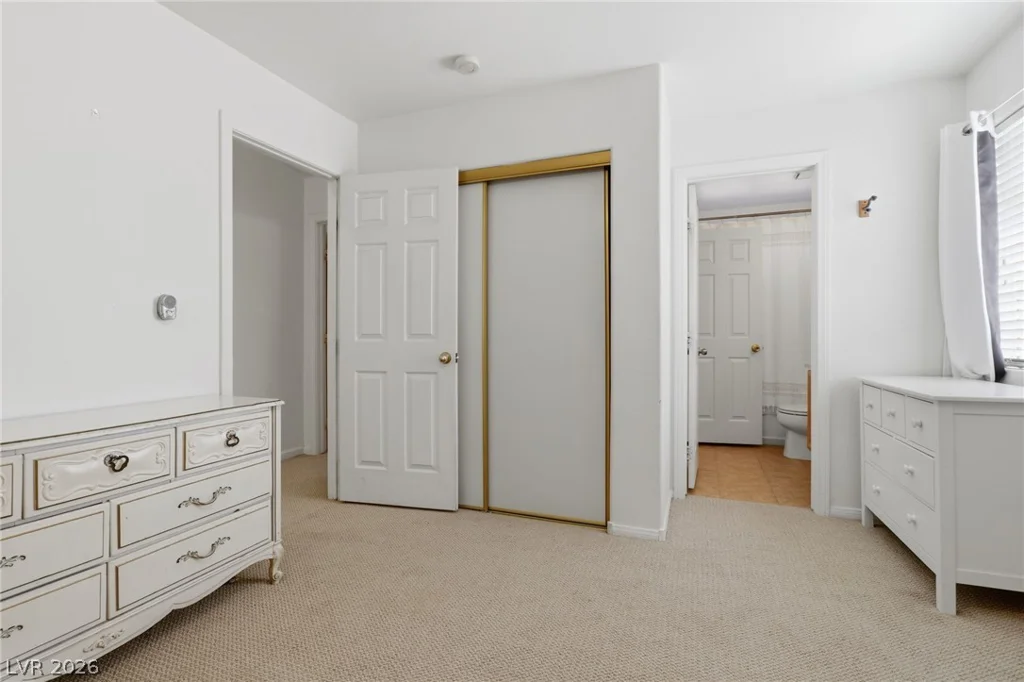 133 Westin, Henderson, NV 89002
