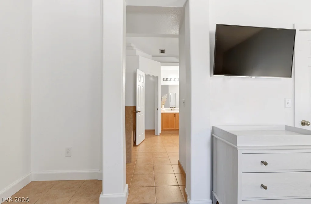 133 Westin, Henderson, NV 89002