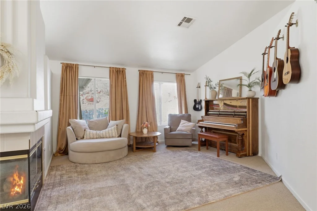 133 Westin, Henderson, NV 89002