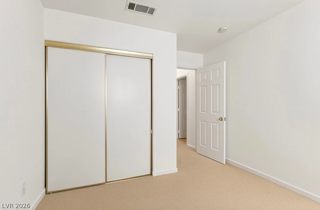 133 Westin, Henderson, NV 89002