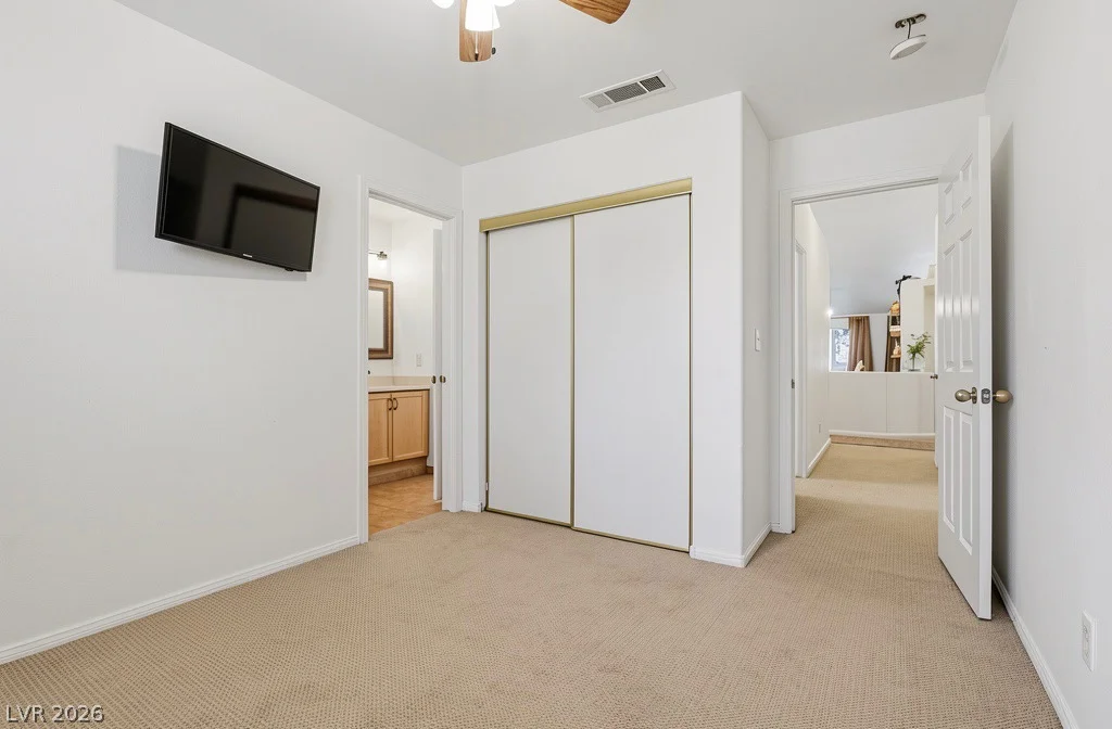 133 Westin, Henderson, NV 89002